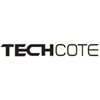 TechCote