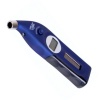 Solar Digital Tyre Gauge