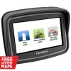 TomTom Sat-Nav  - Rider V5