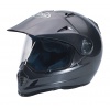 Arai Tour X