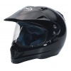Arai Tour X Black
