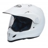 Arai Tour X White