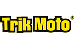 Trik Moto