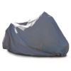 Trik Moto Heavy Duty Bike Cover