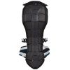 Tryonic See+ Back Protector Black / Blue