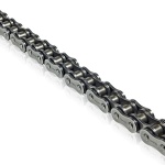 Tsubaki Omega MX Pro Chain - 520 Pitch