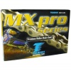 Tsubaki Motocross Chain