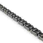 Tsubaki Omega 'O' Ring Drive Chain - 525 Pitch
