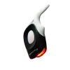 TwoZero TZ-3 LED - Red