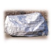 Bike Covers