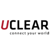 Uclear