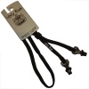 Ugly Fish Universal Sunglasses Cord