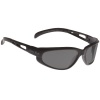 Ugly Fish Crusher Motorcycle Sunglasses