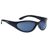 Ugly Fish Glide Multi Functional Sunglasses