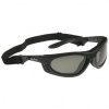 Ugly Fish Multi Functional Sunglasses