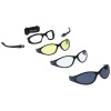 Ugly Fish Slim Multi Lens Pack