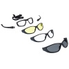 Ugly Fish Ultimate Multi Lens Pack