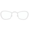 Ugly Fish Prescription RX Gasket