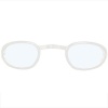 Ugly Fish Glide Prescription Gasket