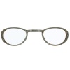 Ugly Fish Slim Prescription Gasket