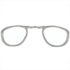 Ugly Fish Ultimate Prescription Gasket