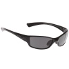 Ugly Fish R9030 Motorcycle Sunglasses