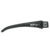 Ugly Fish Cruize Replacement Arm
