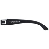 Ugly Fish Glide / Slim Replacement Arm