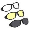Ugly Fish Replacement Lenses