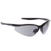 Ugly Fish RS6675 Safety Shields