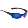 Ugly Fish Motorcycle Sunglasses