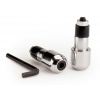 Universal Bar Ends