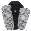 Forcefield Upgrade Armour