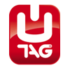 U Tag