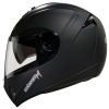 Caberg V2 407 - Matt Black