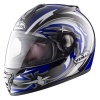 Vemar VTXE Alkon - Atlantis Evo Blue
