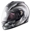 Vemar VTXE Alkon - Atlantis Evo Silver