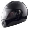Vemar VTXE Alkon - Black