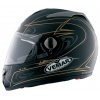 Vemar VTXE Alkon - Foggy - Gold
