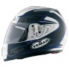 Vemar VTXE Alkon - Foggy - Blue