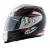 Vemar VTXE Alkon - Foggy - Red