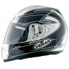 Vemar VTXE Alkon - Foggy - Silver