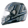 Vemar VTXE Alkon - Signed - Blue/Black