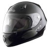 Vemar VRR Cosmic - Black