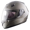 Vemar VRR Cosmic - Titanium