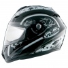 Vemar VSREV Diadem - Curtain - Silver