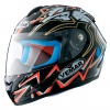 Vemar VSREV Diadem - De Angelis - Black