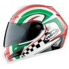 Vemar VSREV Diadem - Italy