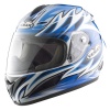 Vemar VSREV Diadem - Japan Blue