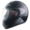 Vemar VXDEL Dual - Black Gloss
